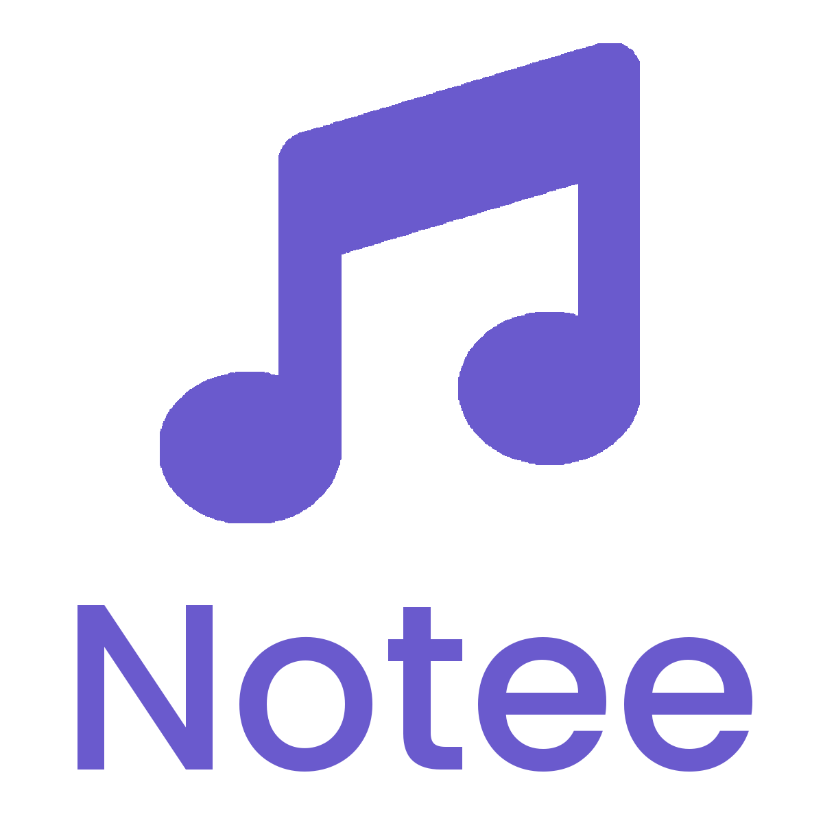Bryan